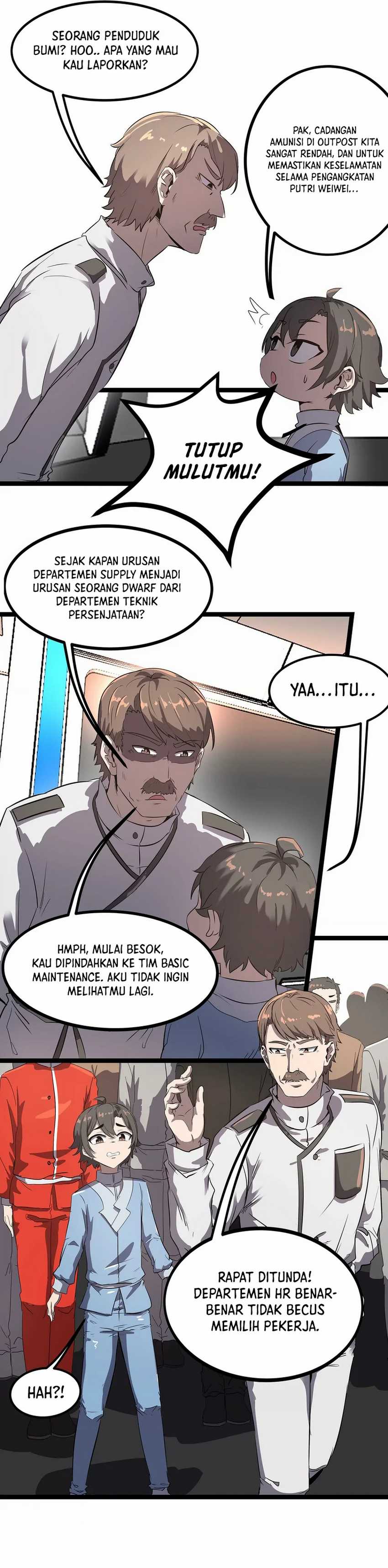 image-komik-my-clone-is-the-space-bug-king-chapter-1-3/39