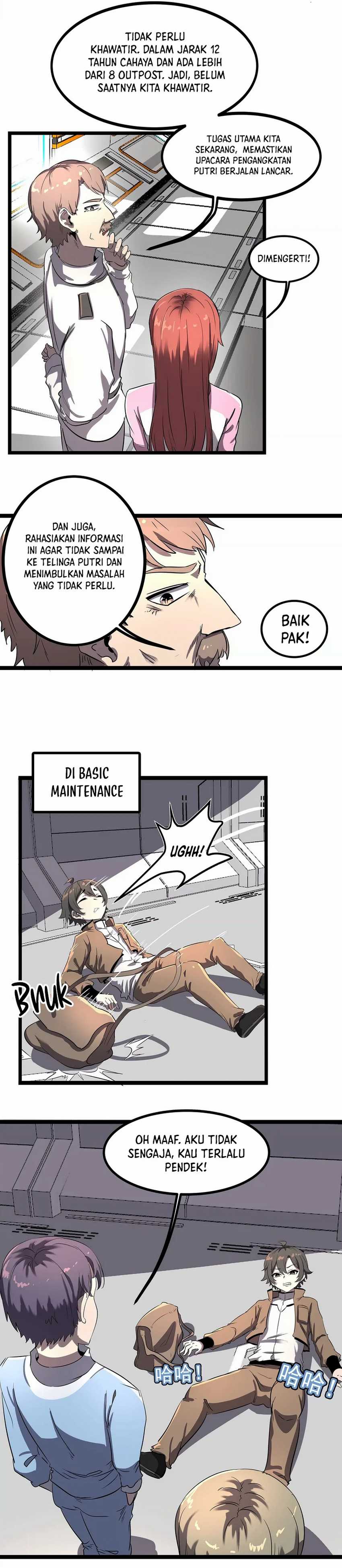 image-komik-my-clone-is-the-space-bug-king-chapter-1-5/39