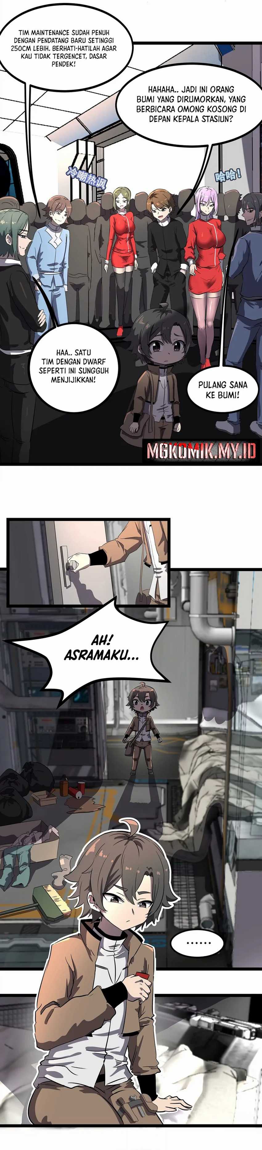 image-komik-my-clone-is-the-space-bug-king-chapter-1-6/39