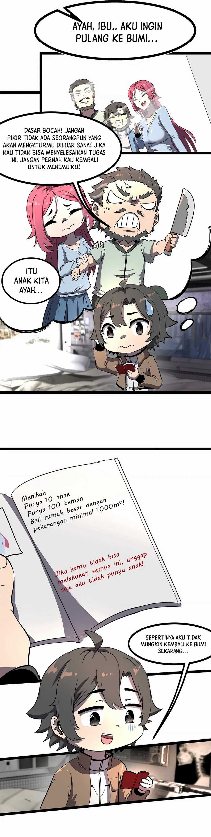 image-komik-my-clone-is-the-space-bug-king-chapter-1-7/39