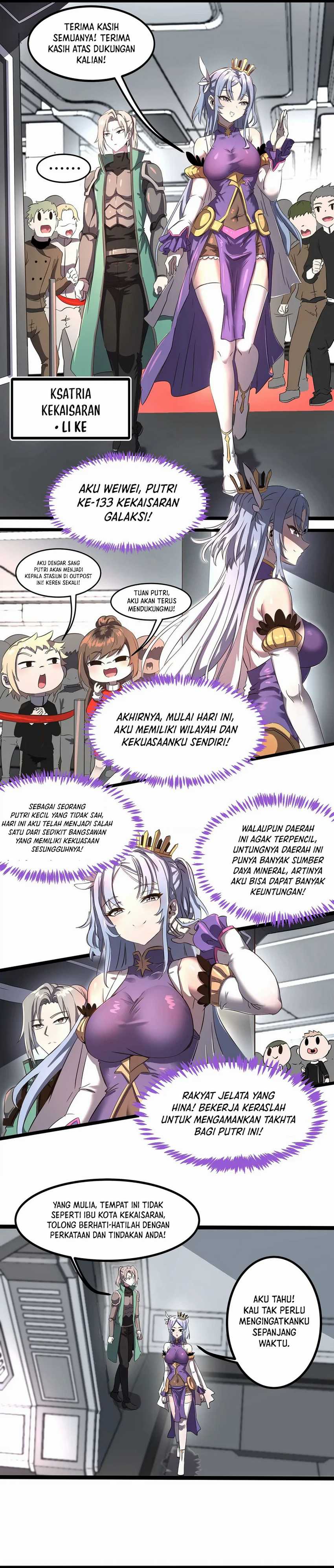 image-komik-my-clone-is-the-space-bug-king-chapter-1-9/39