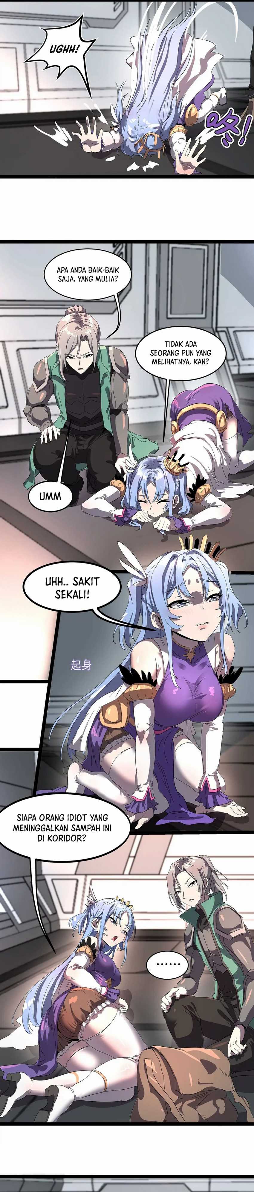 image-komik-my-clone-is-the-space-bug-king-chapter-1-10/39