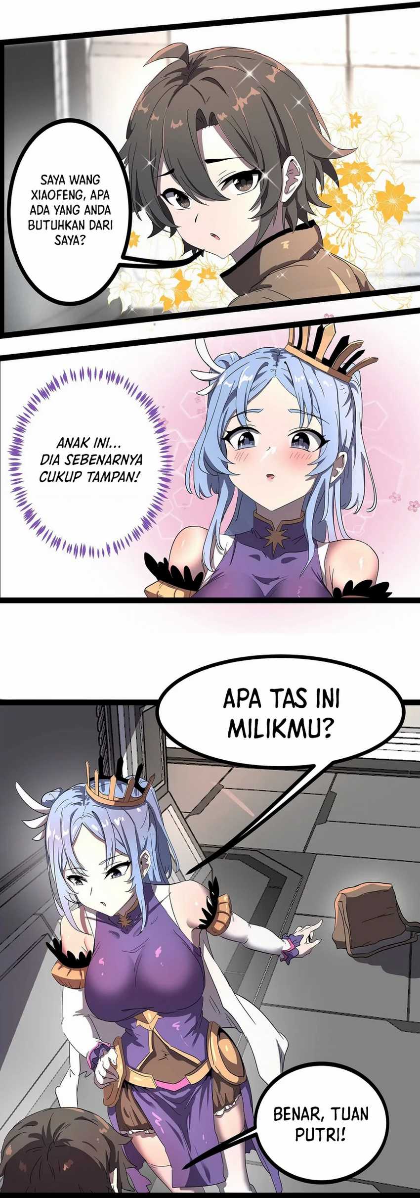 image-komik-my-clone-is-the-space-bug-king-chapter-1-12/39