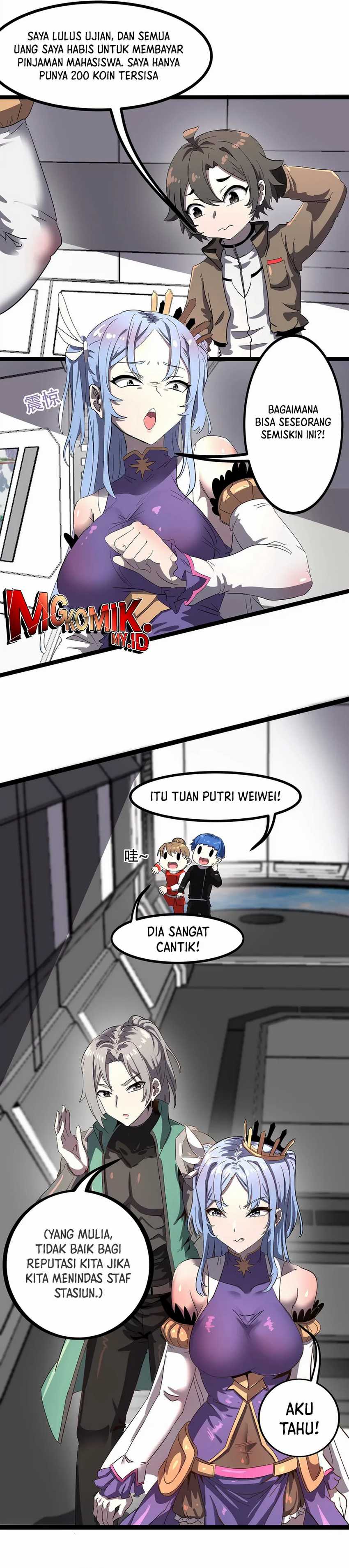 image-komik-my-clone-is-the-space-bug-king-chapter-1-15/39