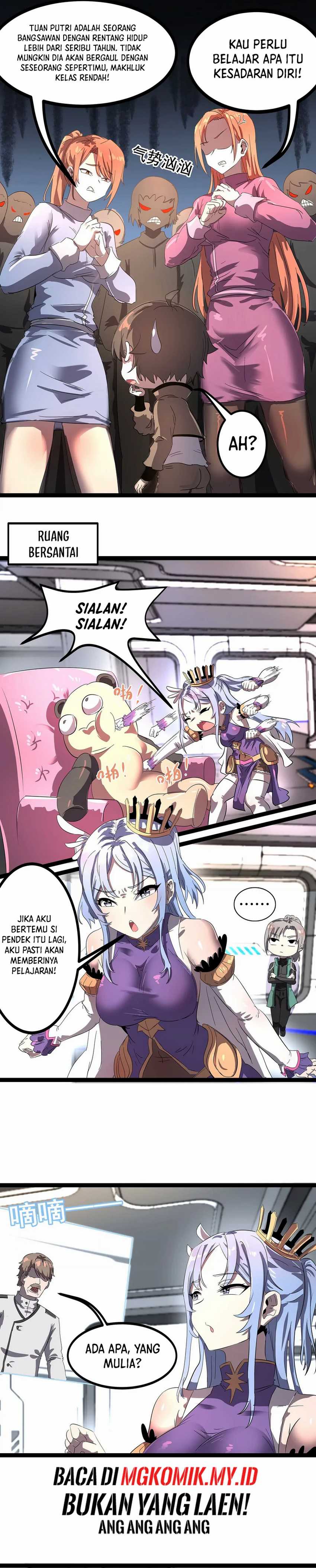 image-komik-my-clone-is-the-space-bug-king-chapter-1-17/39