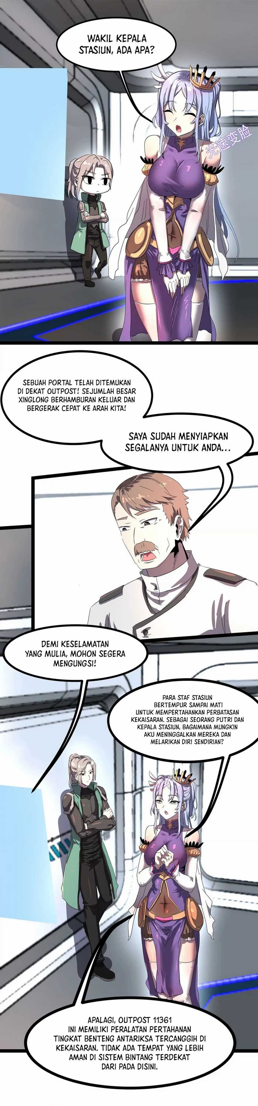 image-komik-my-clone-is-the-space-bug-king-chapter-1-18/39