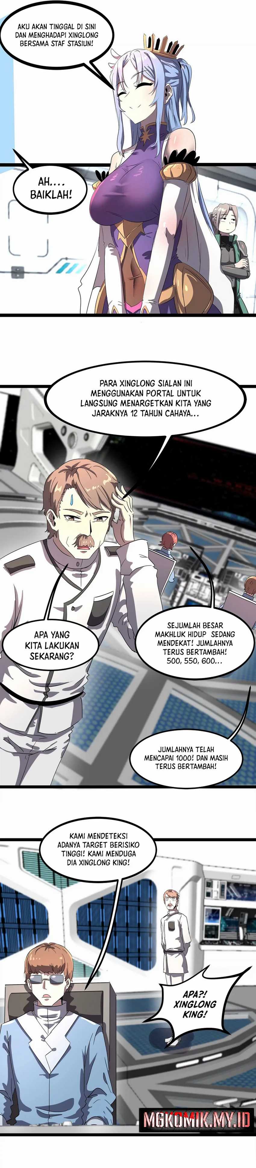 image-komik-my-clone-is-the-space-bug-king-chapter-1-19/39