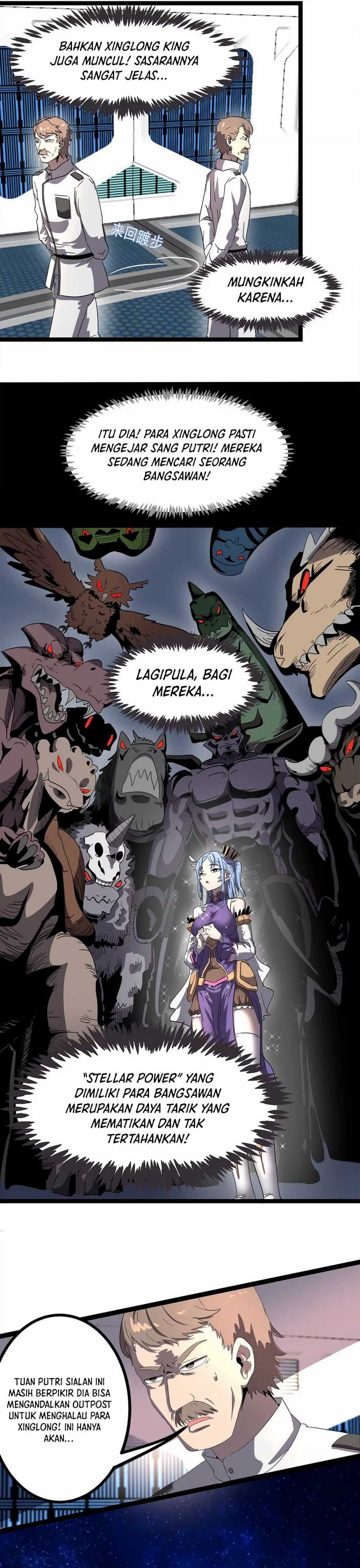 image-komik-my-clone-is-the-space-bug-king-chapter-1-20/39