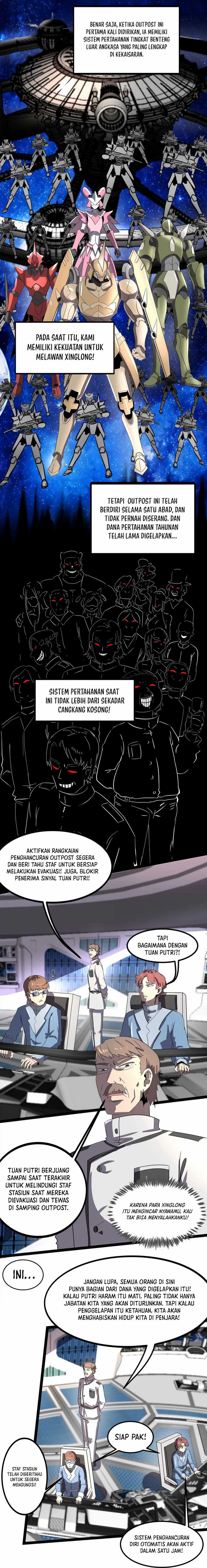 image-komik-my-clone-is-the-space-bug-king-chapter-1-21/39