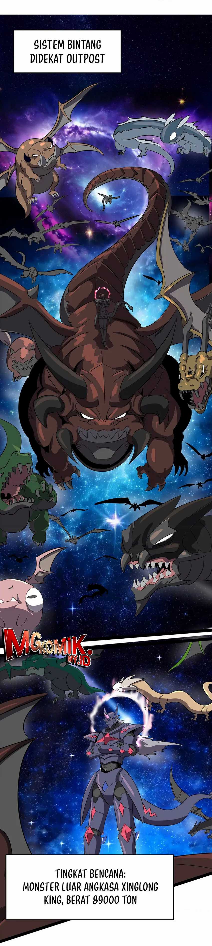 image-komik-my-clone-is-the-space-bug-king-chapter-1-22/39