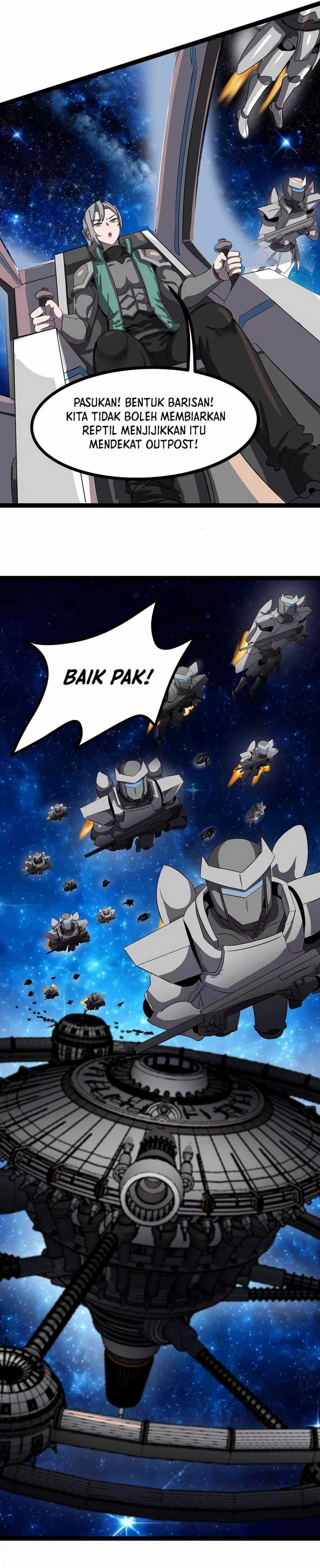 image-komik-my-clone-is-the-space-bug-king-chapter-1-23/39