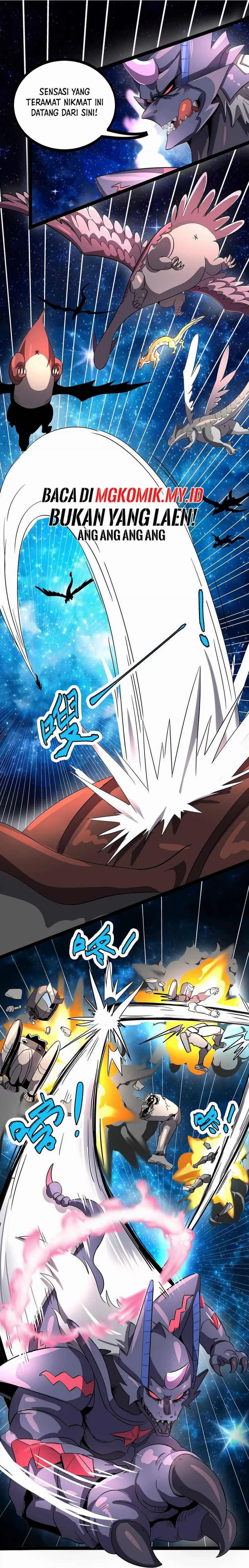 image-komik-my-clone-is-the-space-bug-king-chapter-1-24/39