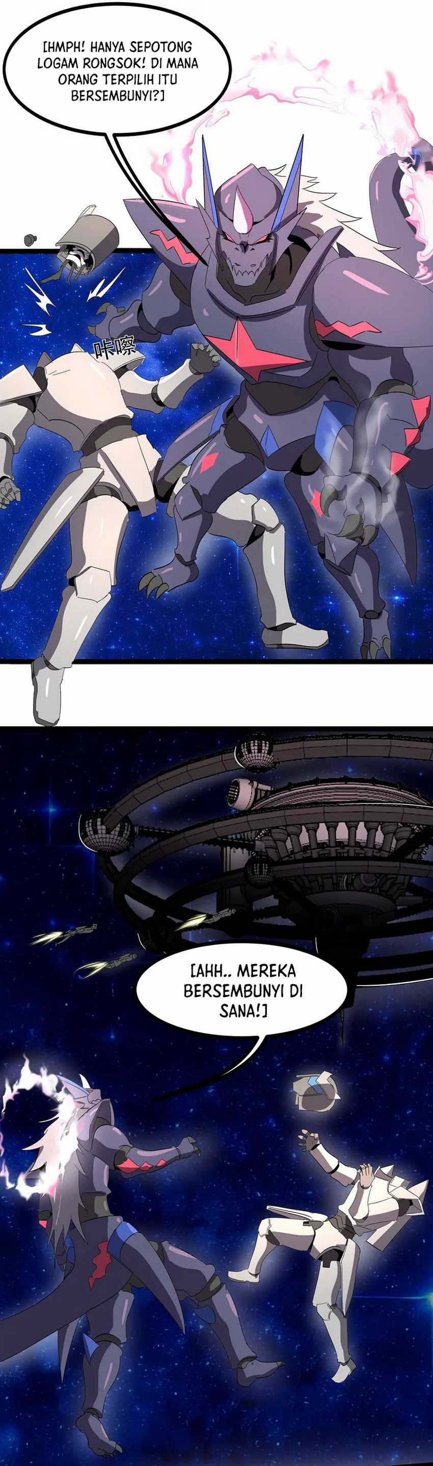 image-komik-my-clone-is-the-space-bug-king-chapter-1-27/39