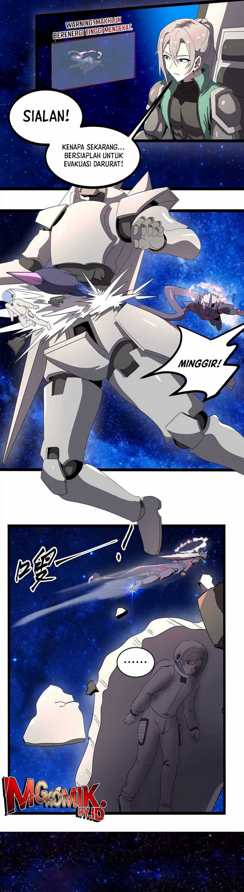 image-komik-my-clone-is-the-space-bug-king-chapter-1-28/39