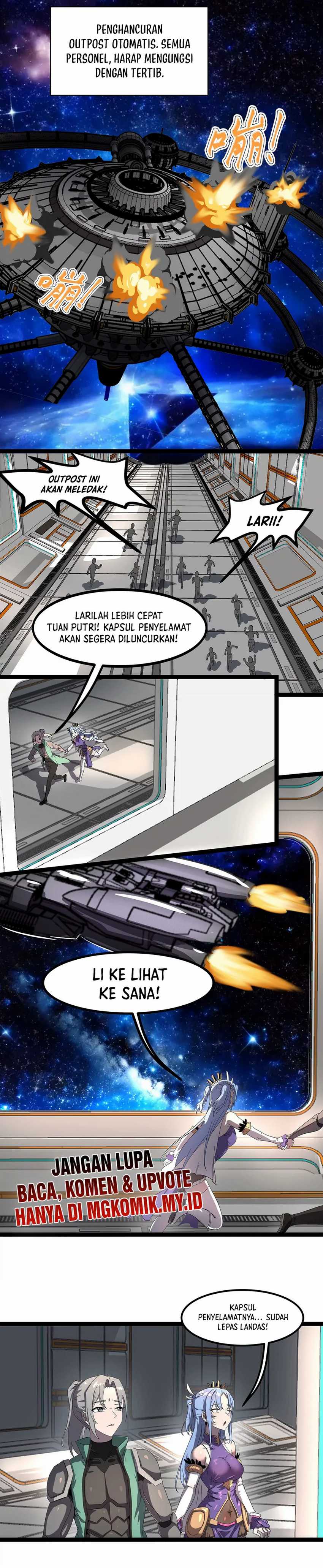 image-komik-my-clone-is-the-space-bug-king-chapter-1-29/39