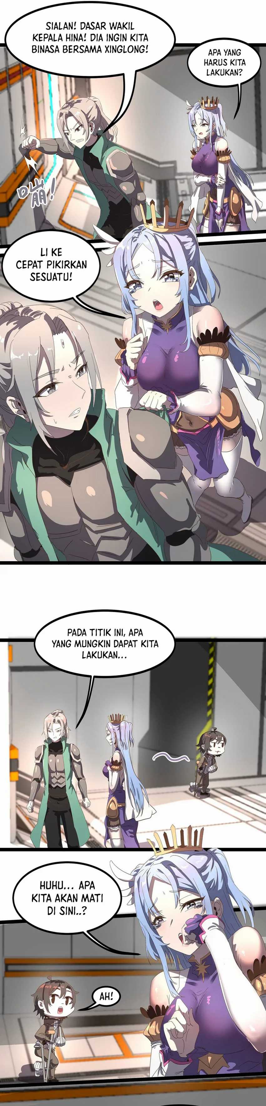 image-komik-my-clone-is-the-space-bug-king-chapter-1-30/39