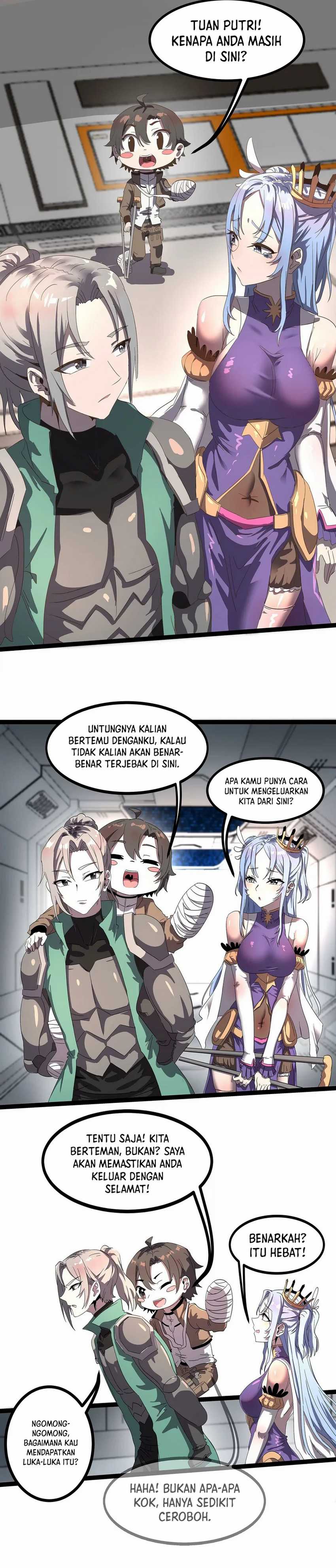 image-komik-my-clone-is-the-space-bug-king-chapter-1-31/39