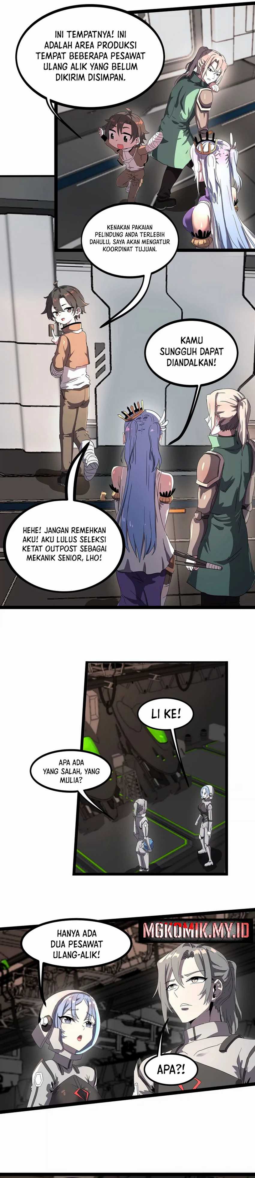 image-komik-my-clone-is-the-space-bug-king-chapter-1-32/39