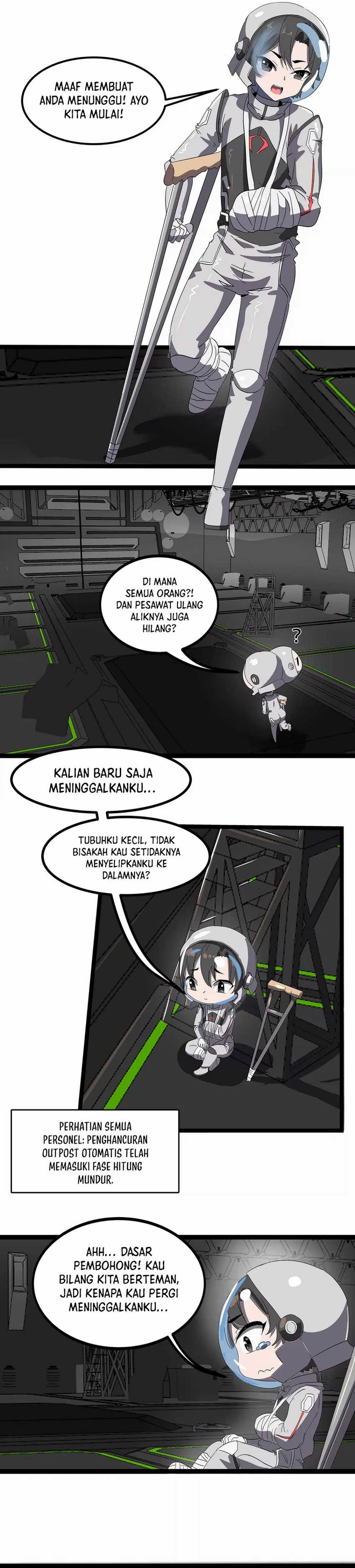 image-komik-my-clone-is-the-space-bug-king-chapter-1-34/39