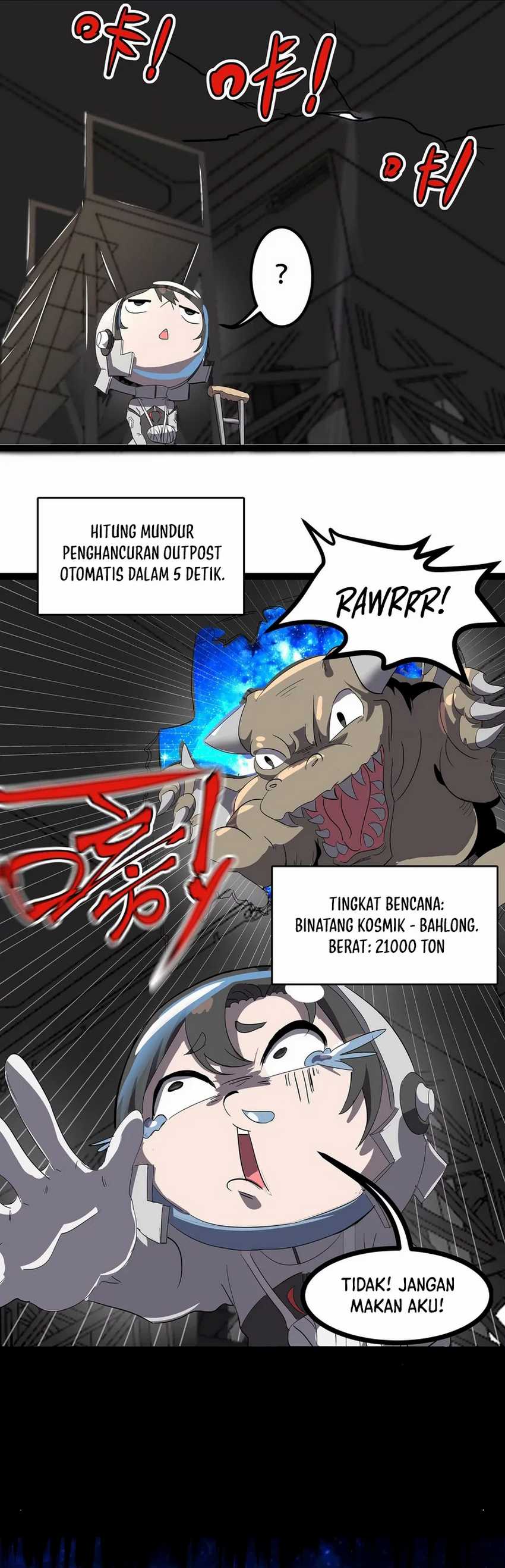 image-komik-my-clone-is-the-space-bug-king-chapter-1-35/39