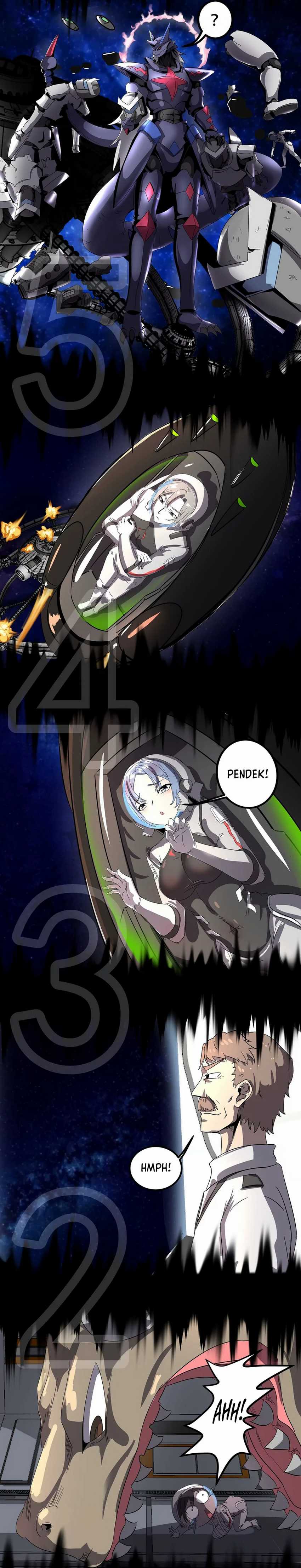 image-komik-my-clone-is-the-space-bug-king-chapter-1-36/39