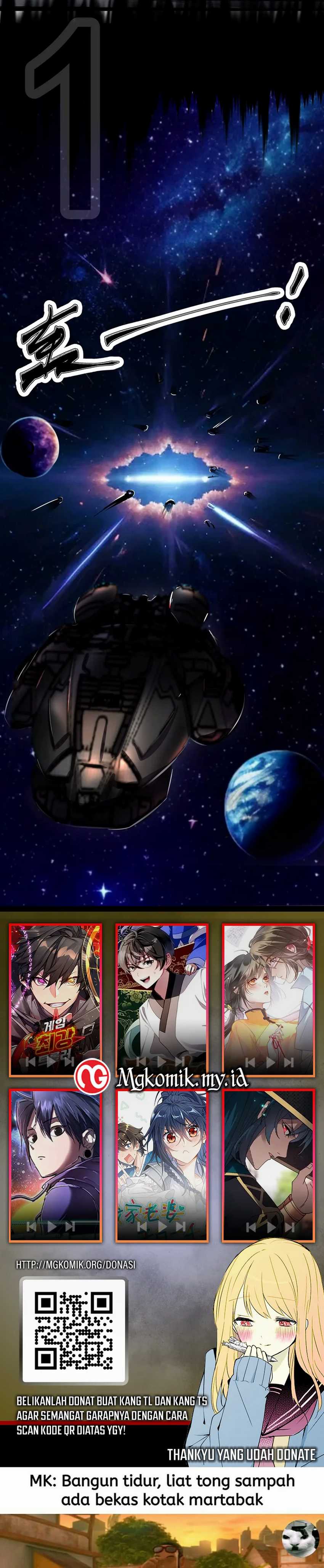 image-komik-my-clone-is-the-space-bug-king-chapter-1-37/39