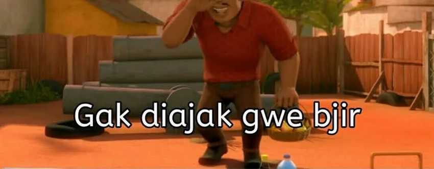 image-komik-my-clone-is-the-space-bug-king-chapter-1-38/39