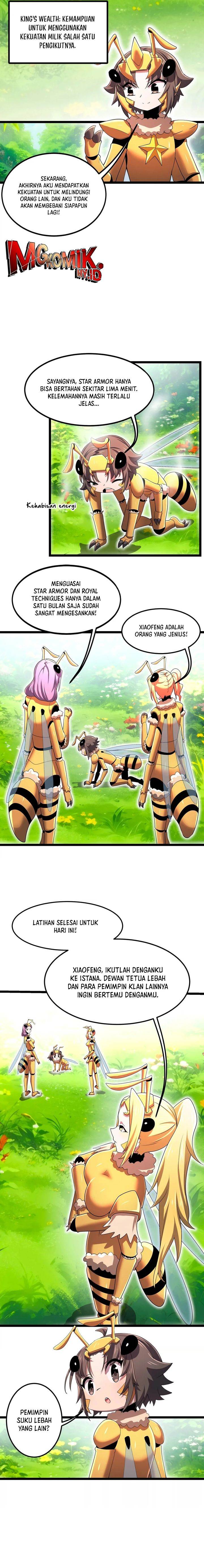 image-komik-my-clone-is-the-space-bug-king-chapter-13-1/12