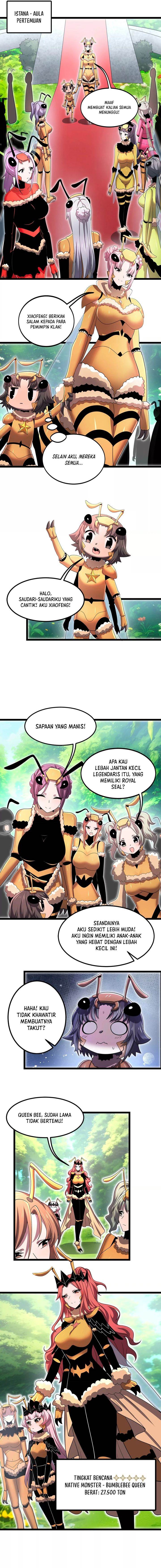 image-komik-my-clone-is-the-space-bug-king-chapter-13-2/12