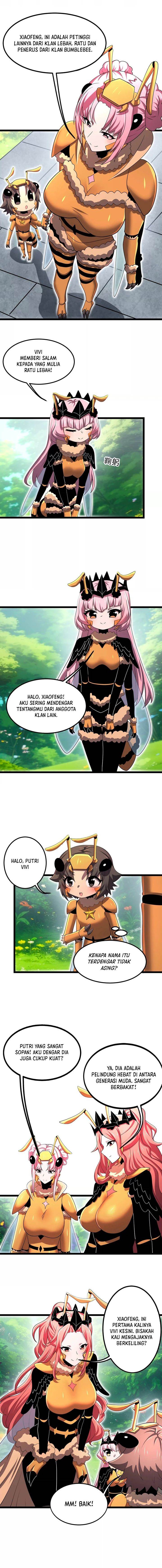 image-komik-my-clone-is-the-space-bug-king-chapter-13-3/12