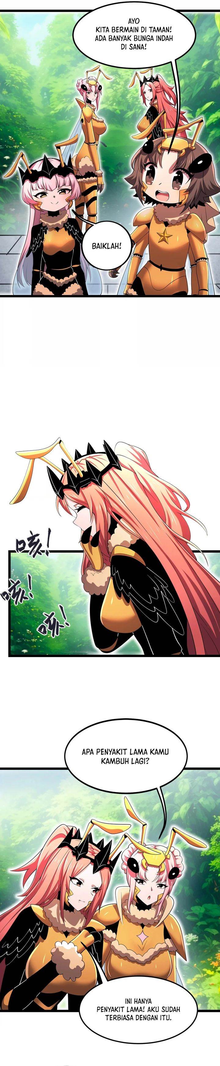 image-komik-my-clone-is-the-space-bug-king-chapter-13-4/12