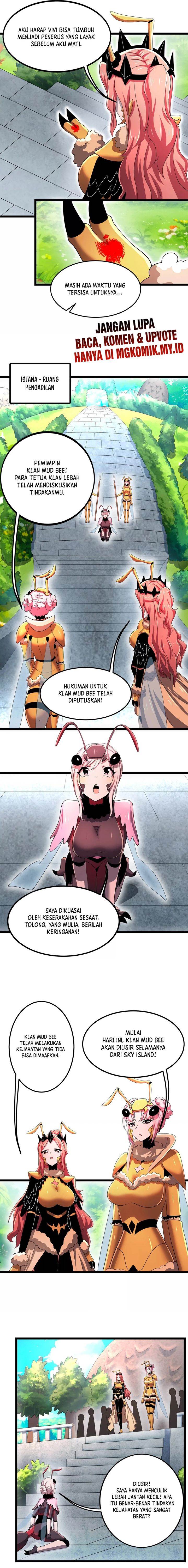 image-komik-my-clone-is-the-space-bug-king-chapter-13-5/12