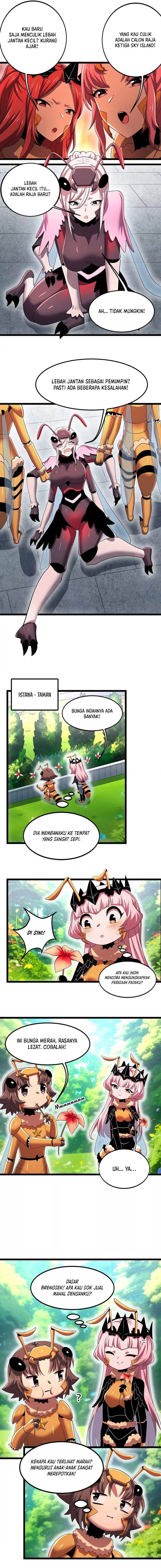 image-komik-my-clone-is-the-space-bug-king-chapter-13-6/12