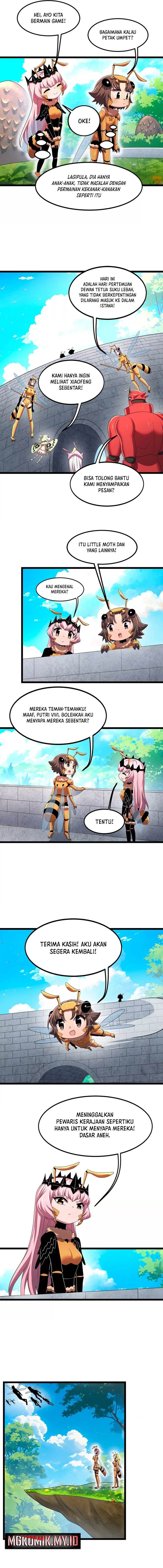 image-komik-my-clone-is-the-space-bug-king-chapter-13-7/12