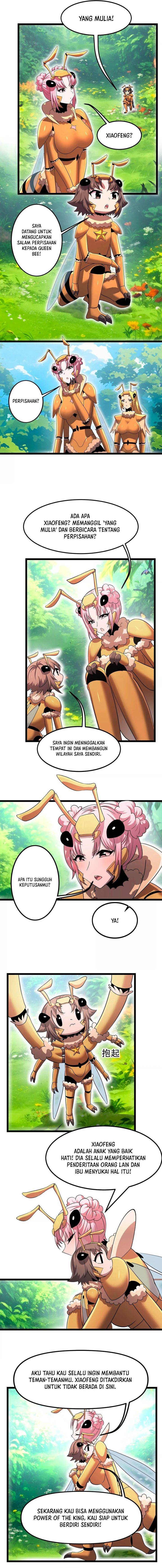 image-komik-my-clone-is-the-space-bug-king-chapter-13-8/12