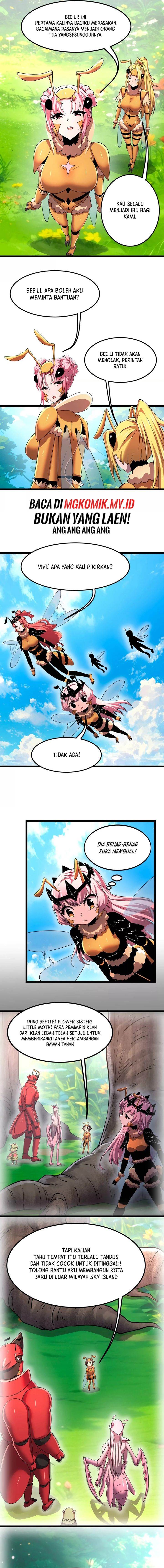 image-komik-my-clone-is-the-space-bug-king-chapter-13-10/12