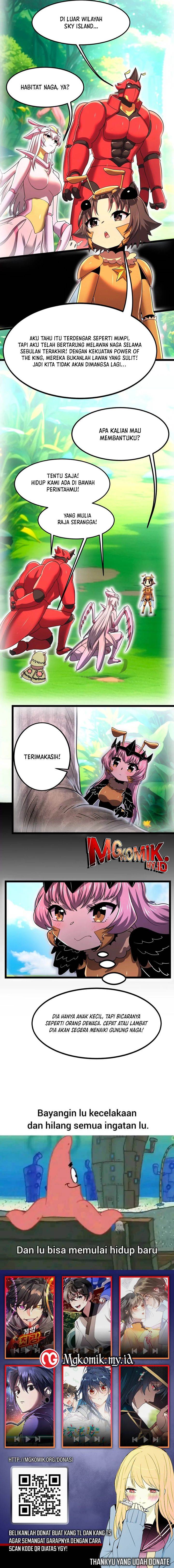 image-komik-my-clone-is-the-space-bug-king-chapter-13-11/12