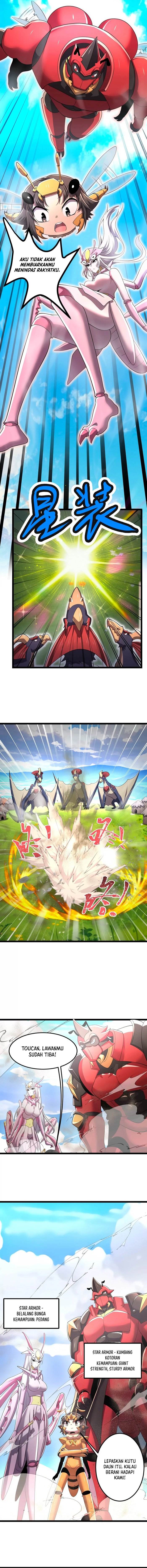 image-komik-my-clone-is-the-space-bug-king-chapter-14-1/10