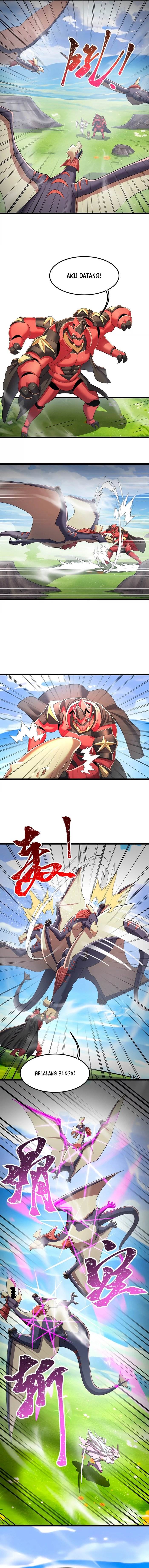 image-komik-my-clone-is-the-space-bug-king-chapter-14-2/10