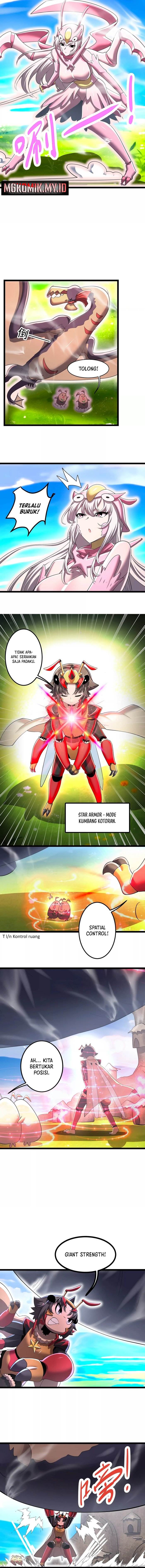 image-komik-my-clone-is-the-space-bug-king-chapter-14-3/10