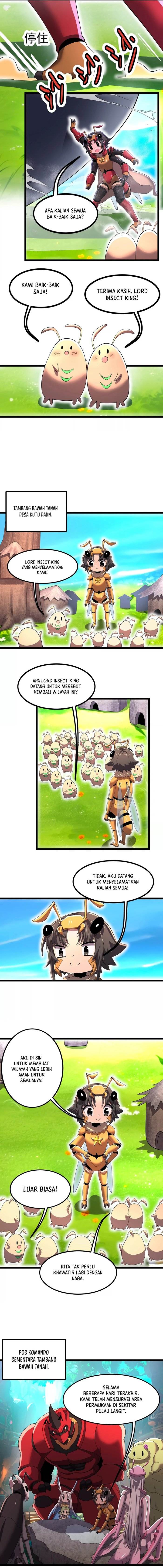 image-komik-my-clone-is-the-space-bug-king-chapter-14-4/10