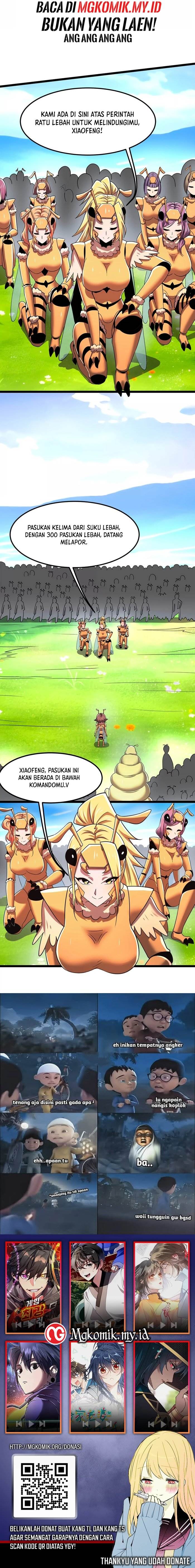 image-komik-my-clone-is-the-space-bug-king-chapter-14-9/10