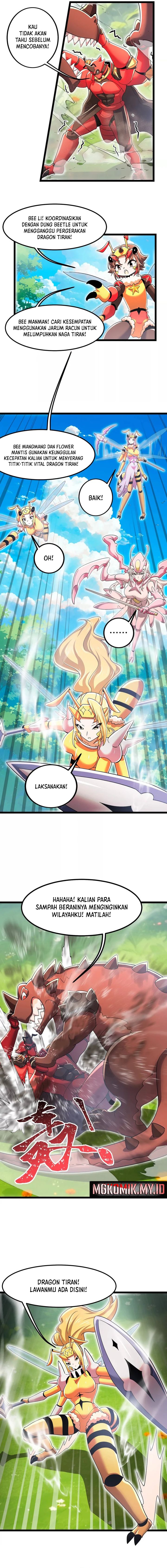 image-komik-my-clone-is-the-space-bug-king-chapter-16-1/13