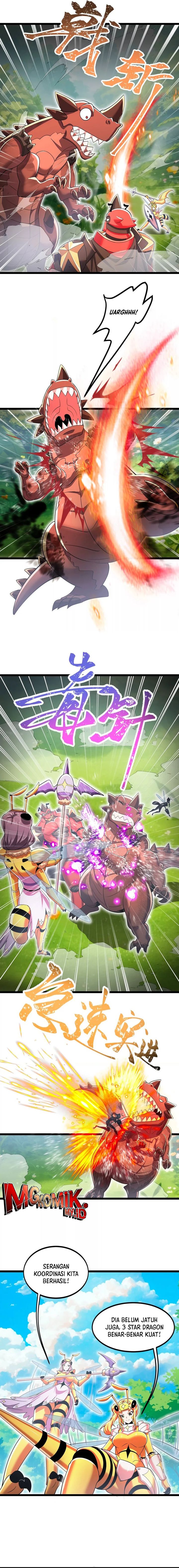 image-komik-my-clone-is-the-space-bug-king-chapter-16-2/13