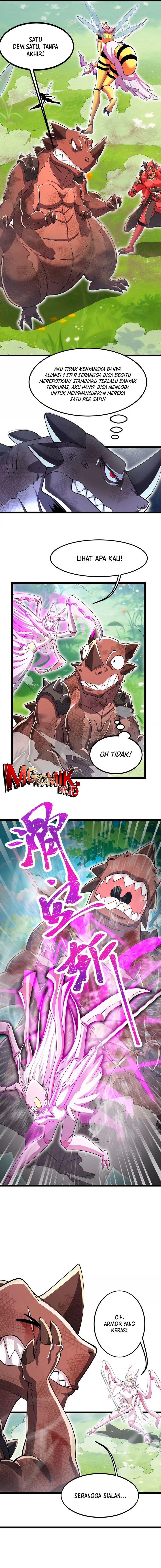 image-komik-my-clone-is-the-space-bug-king-chapter-16-3/13