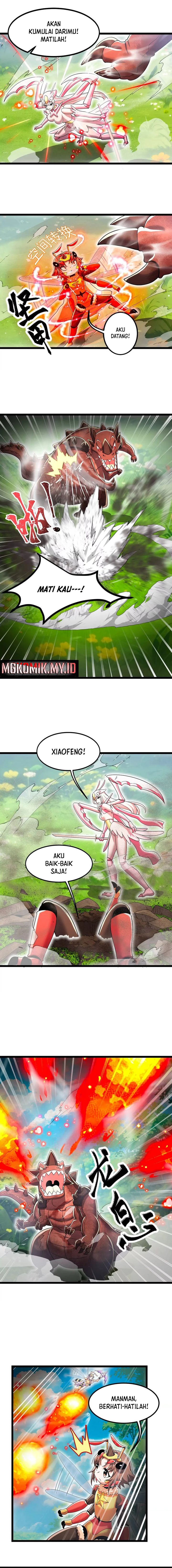 image-komik-my-clone-is-the-space-bug-king-chapter-16-4/13