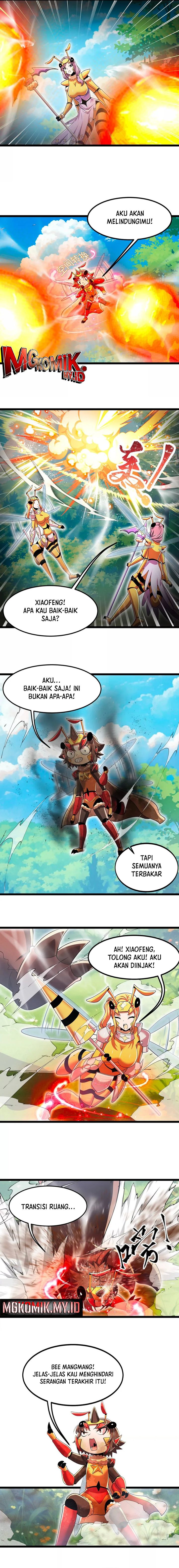 image-komik-my-clone-is-the-space-bug-king-chapter-16-5/13