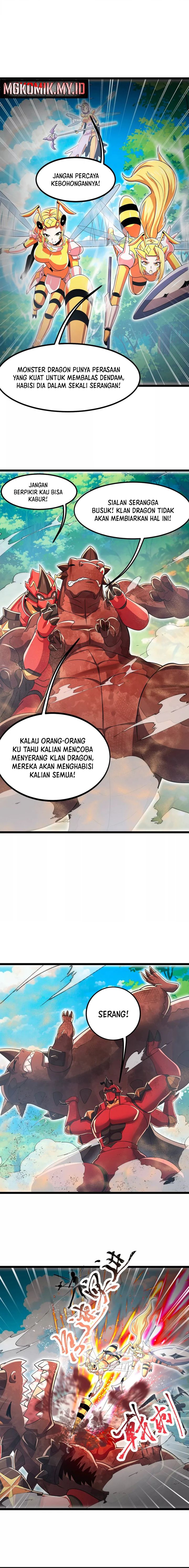 image-komik-my-clone-is-the-space-bug-king-chapter-16-7/13