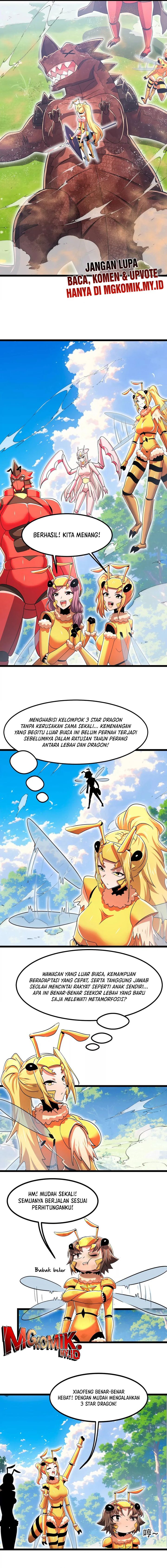 image-komik-my-clone-is-the-space-bug-king-chapter-16-8/13