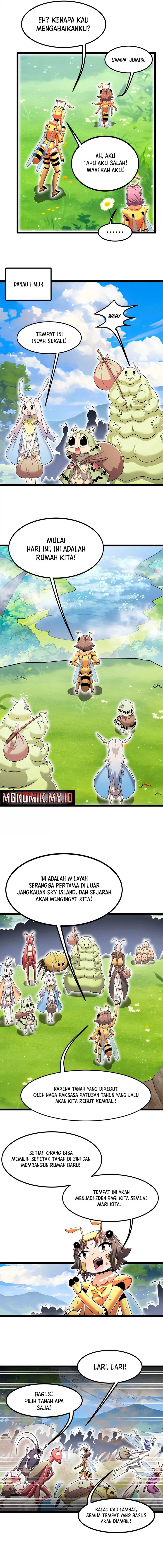 image-komik-my-clone-is-the-space-bug-king-chapter-16-9/13